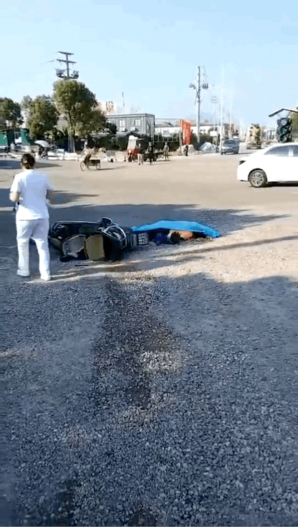 115747g9w9k66pozhrtw1p.gif