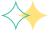 135718n1eqz4g7wt7grt6r.png