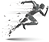 140050w3fc7hbhd7l373m0.png