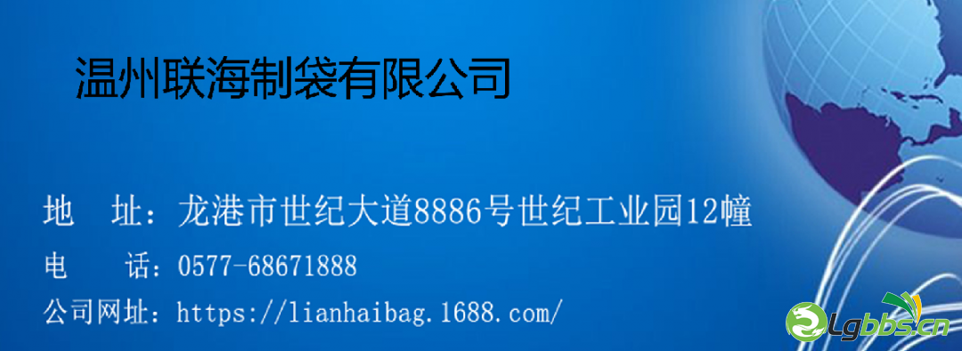 140207ca11sz00sekkfxk7.png
