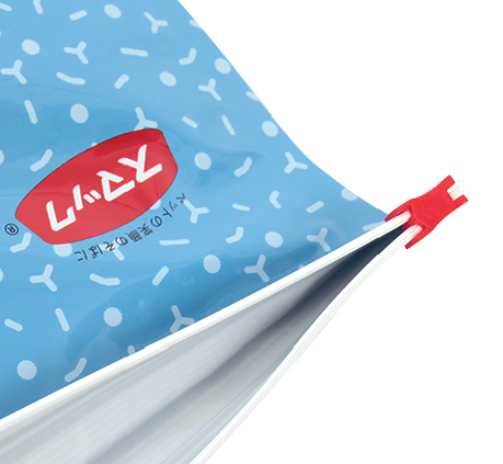 141540jnl2xiwzaxczkd2a.png