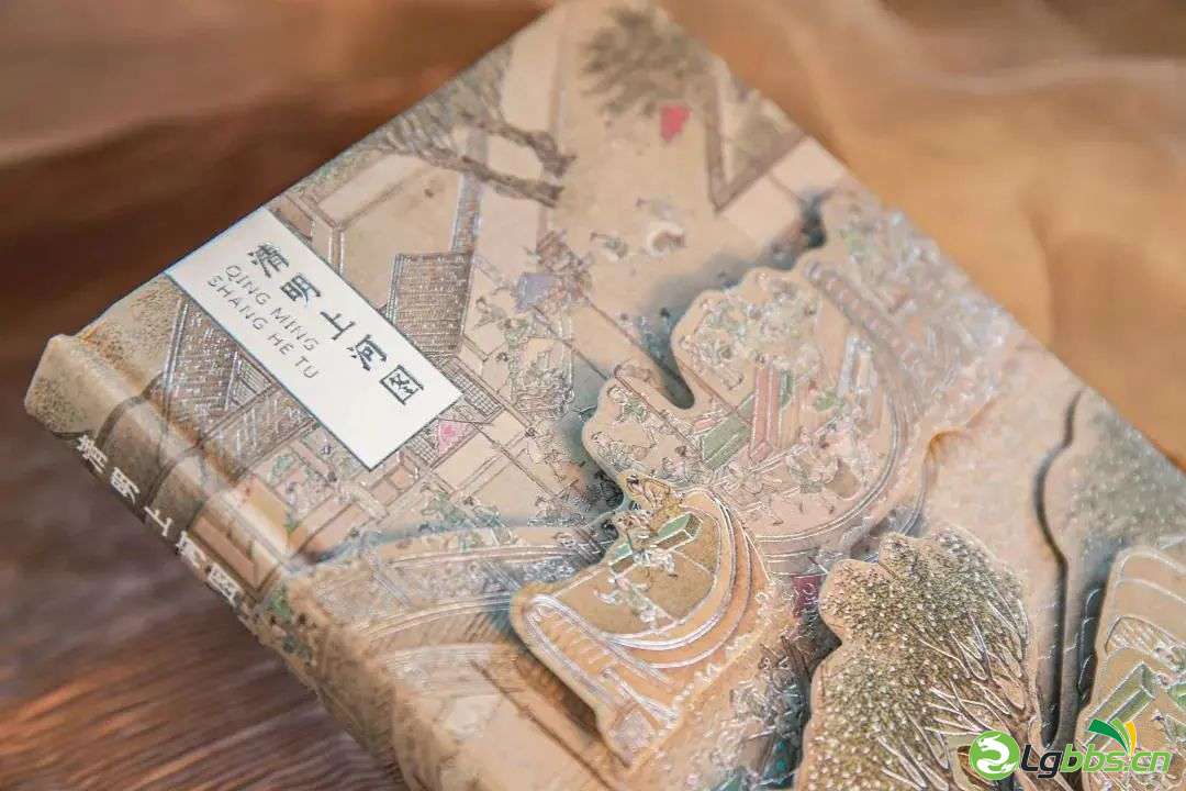 143028olxcnlx67th3tj7h.jpeg