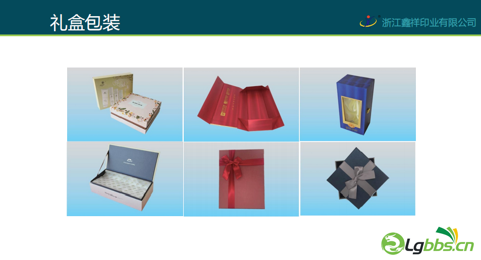 170425wlj6ojy3uaw07712.png