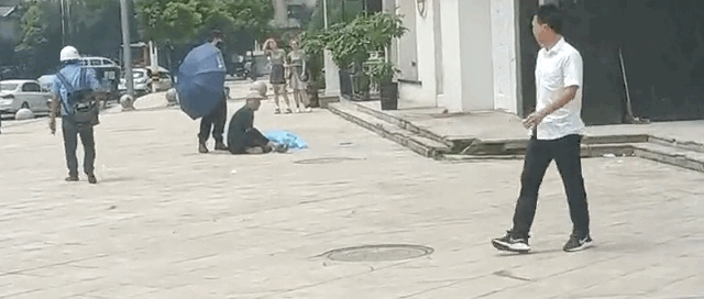 080542l38rymrt3ort8odz.gif