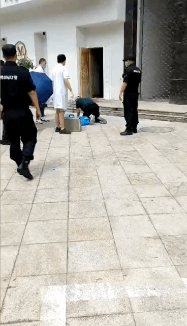 080542yzptbl3be8acayiy.gif