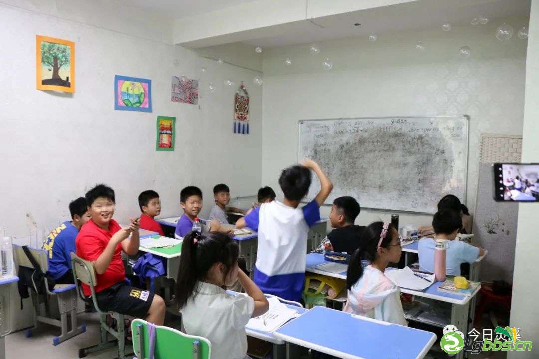 081416m5cfc4h4bfmhltaa.jpeg