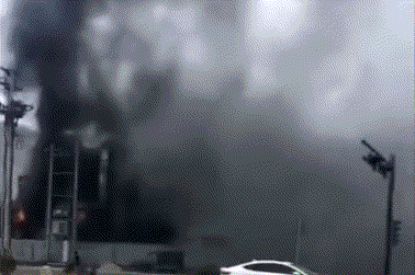 181028eregp3z87xem1k80.gif
