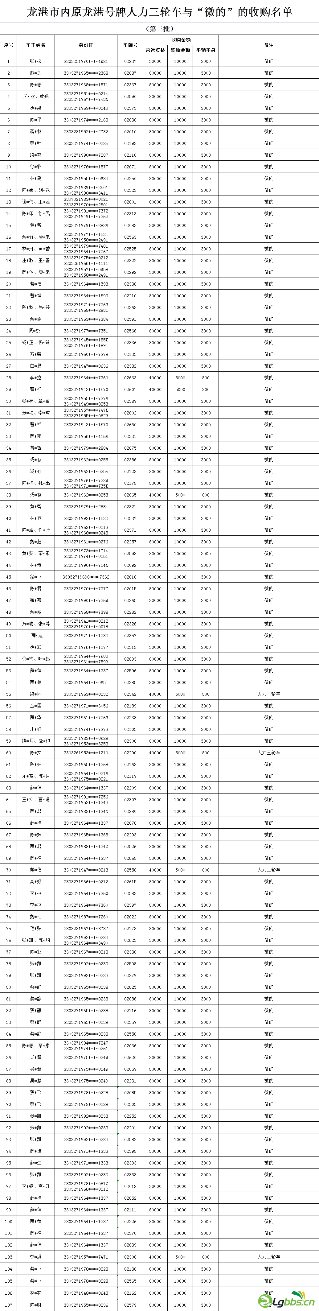 090213ww5weur1xuh96wo9.png