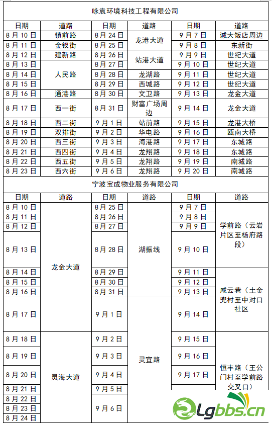 090505qyzikemqazm2f68z.png