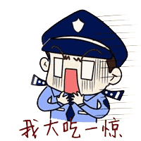 151233i52445s25nrrhsvr.gif