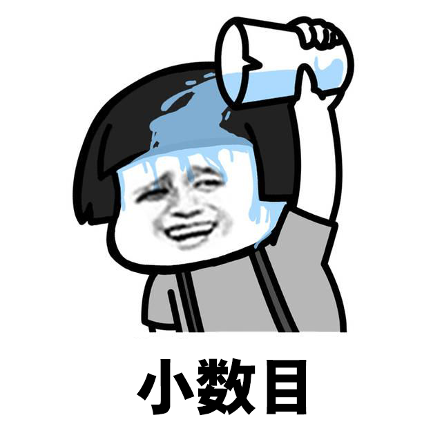 151233kah2y4wgvt4jvlg4.png