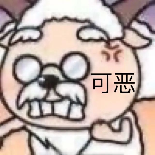 151233mllymllteoutwipt.jpeg