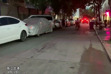 171029gsd6q52vi1z1qzdj.gif