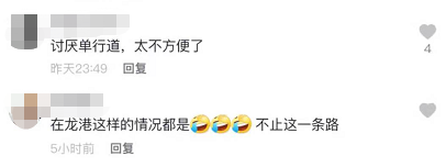 171029moept44pqomtpoew.png