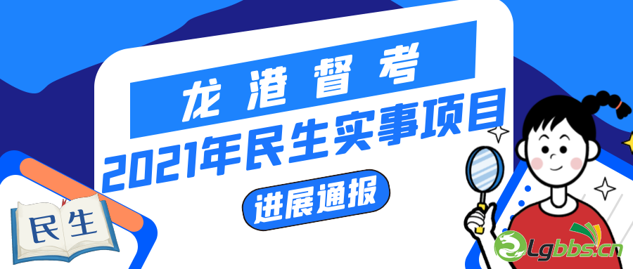 171135xtz0tj0r33t9300r.png