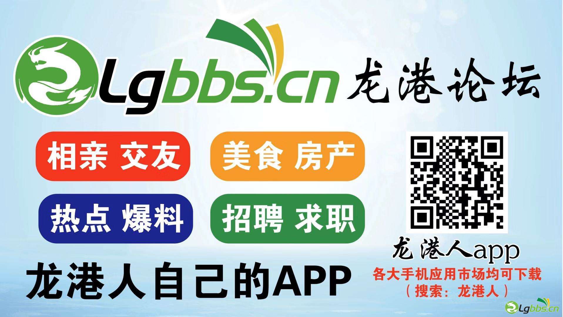 微信图片_20200507112505.jpg