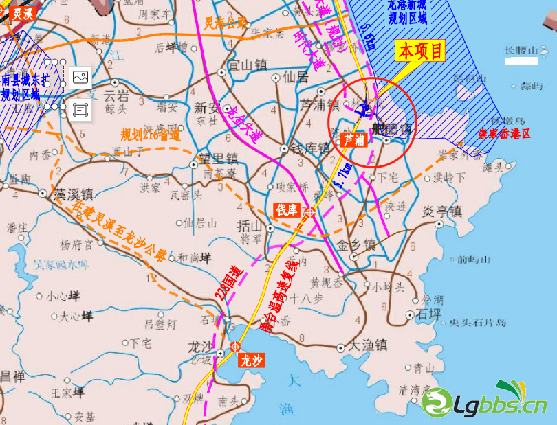 083626vstm74478qowzoob.png