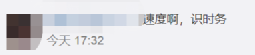 084636az49sg50h9554g9x.png