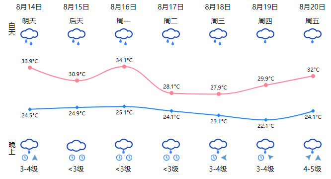 085706weoedoep9tdrt999.png