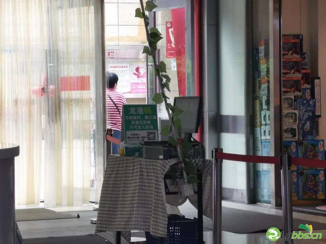 085907uj8noog8szogm4rn.jpeg