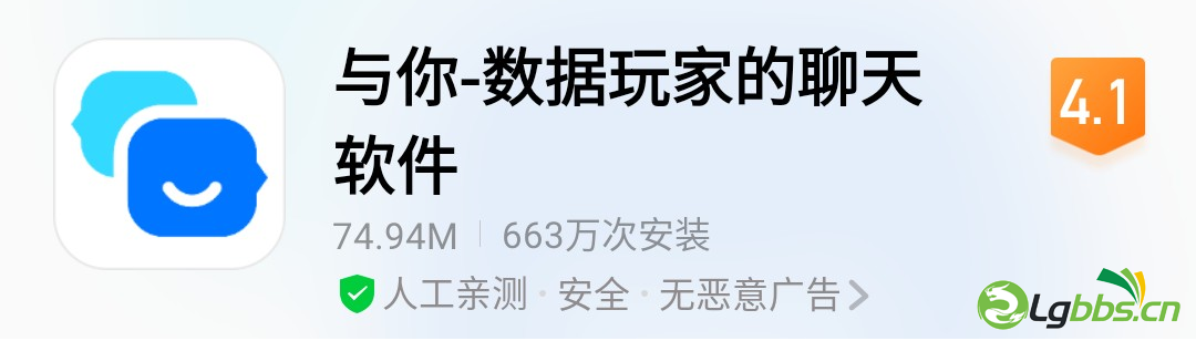 155502bw1w903su9s13wob.png