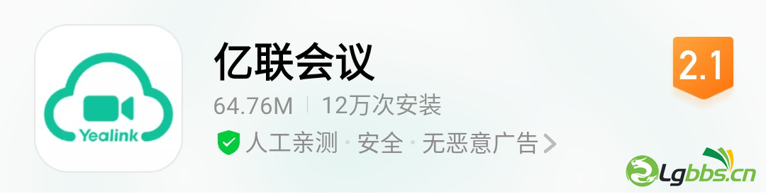 155502tepdt8tzip5efjpi.png