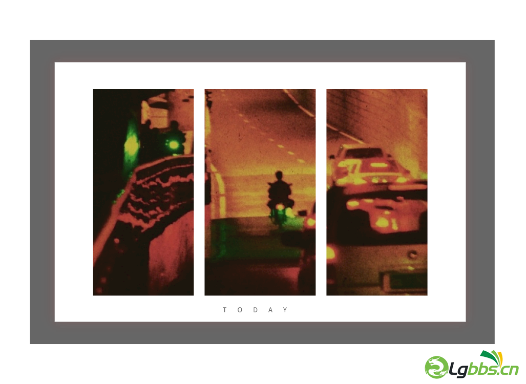 102805p3ngqguq35un56np.png