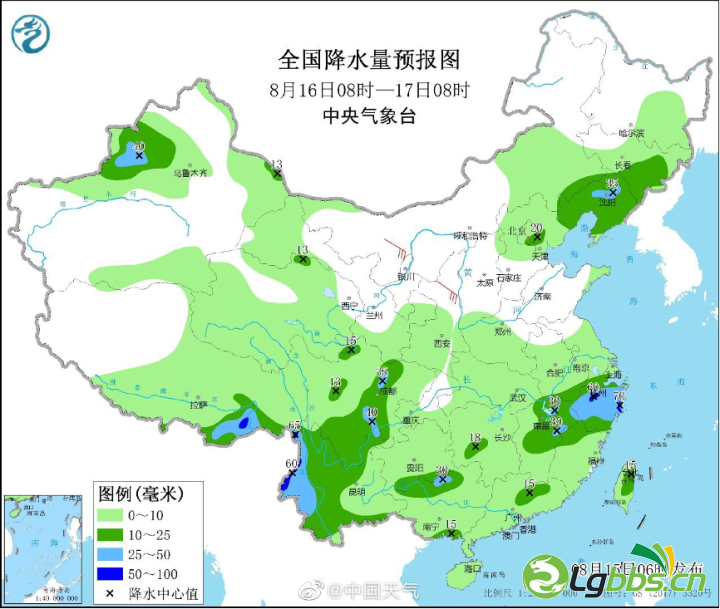 120814xw9ural6o6aqz46m.png