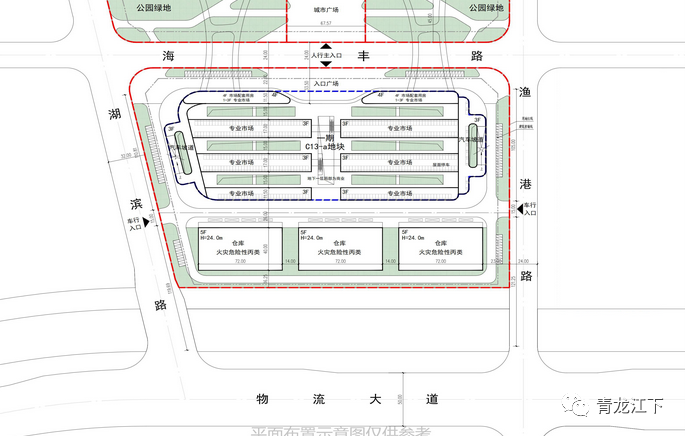 120954r4416t9o1dwjcb87.png