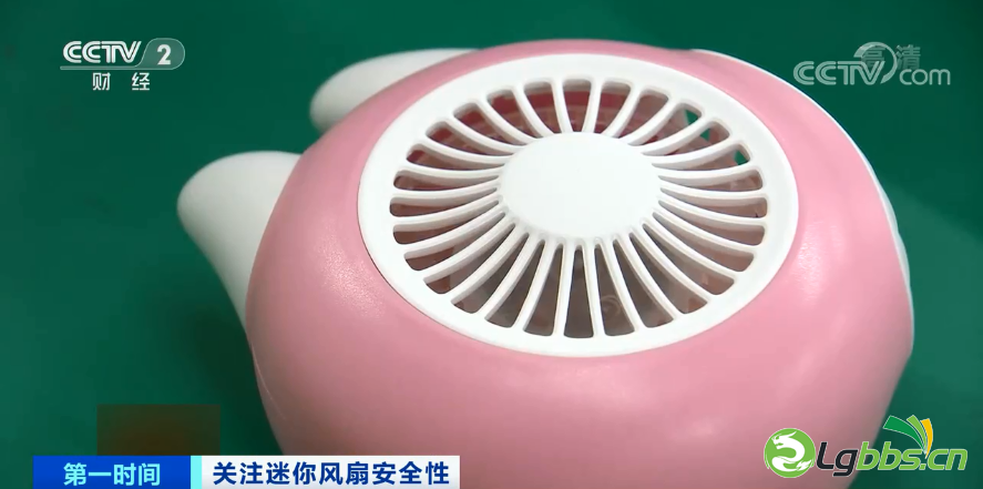 095456vlbhluz6byhg4ghg.png