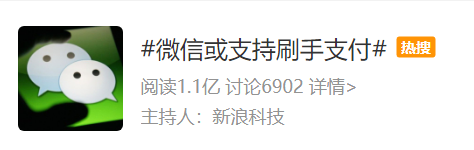 090103fzrniriwi2x21r2w.png