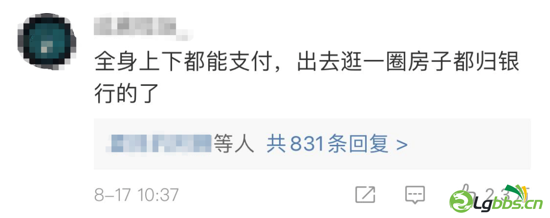 090103ph5ddfwmdm5f5ghs.png
