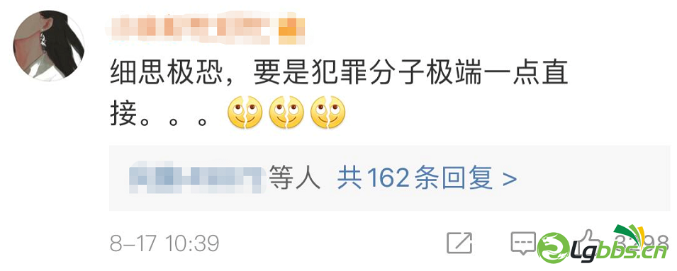 090104yytyiwyl0txaapi6.png