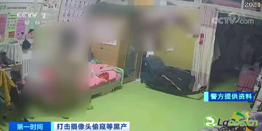 090142lflnsevqovzfzso0.png
