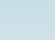 094645f1yd6egd6aq1zzyh.png