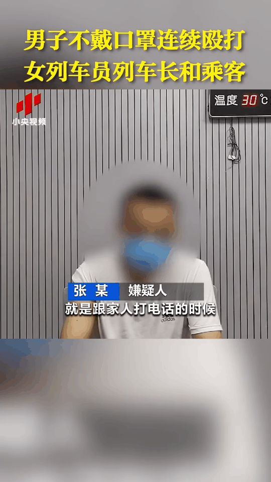 192443kr2wgc3b4g62jrrp.gif