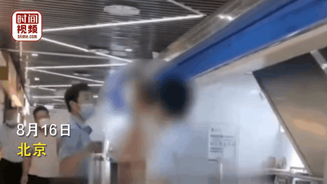 192444ygdpgji7mtg7p4mm.gif