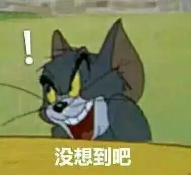 085658wlvvnujjm5uic5ir.jpeg