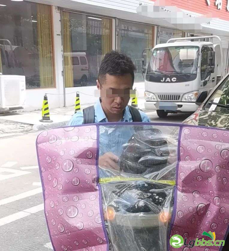 090644x1jlj3jz0uysslzx.jpeg