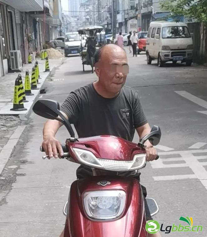 090645xekgznoek1tvvizo.jpeg