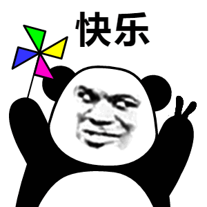 095901lqqgst9334r3o4ob.gif