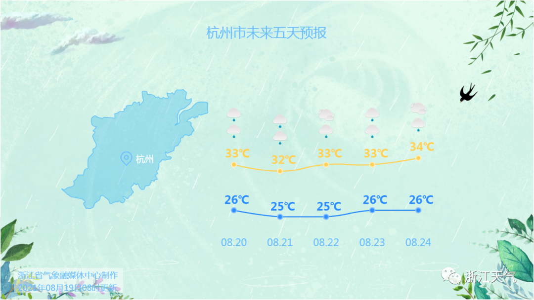 095901vbunj24s4ncb242c.png