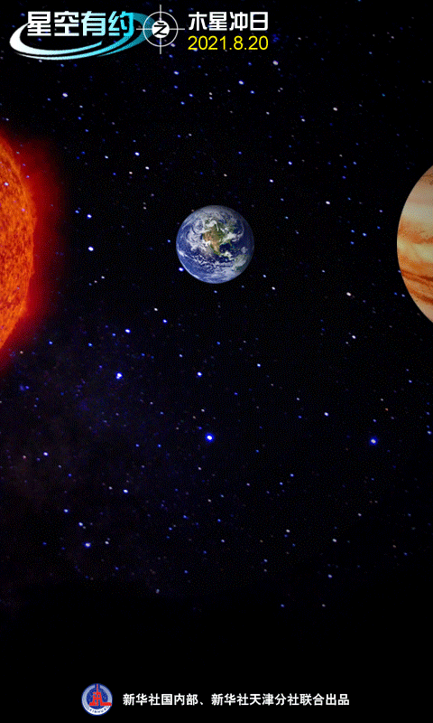 100021dc5z9yw94459mynd.gif