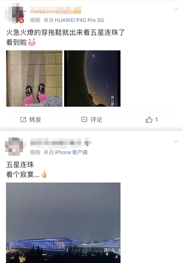 100021tp8wp9oaqb9b92aw.png