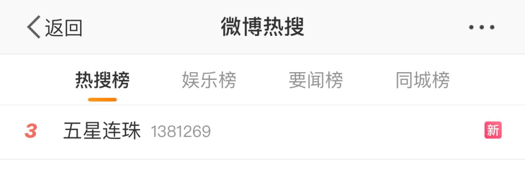 100021uz9020pe79ad9acp.png