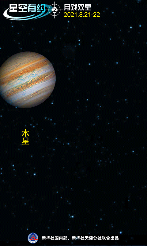 100022o4ws1w21slis1qfl.gif