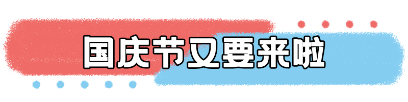 110417m2ztnazlegjstgq9.png