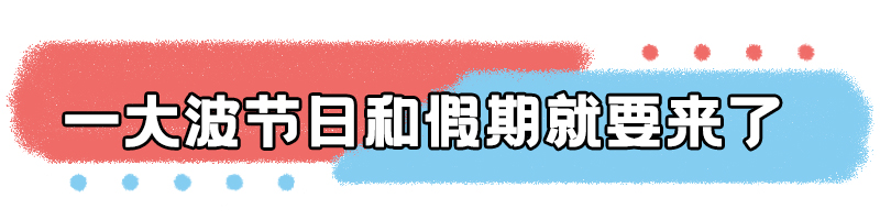 110417rott5omomoklji88.png