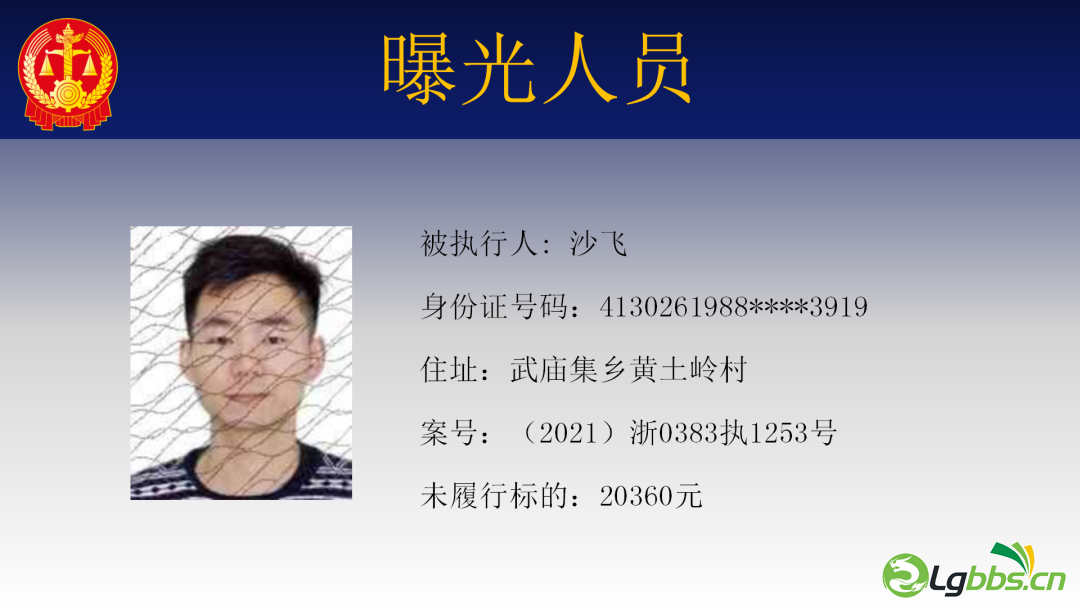 115428mxwi99cb3sc4xxwb.png