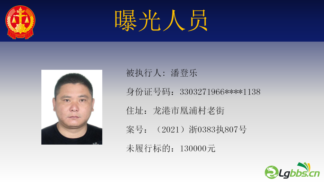 115429tv52c50xozcveccx.png
